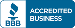 BBB-Accreditation-Logo-(250x94)